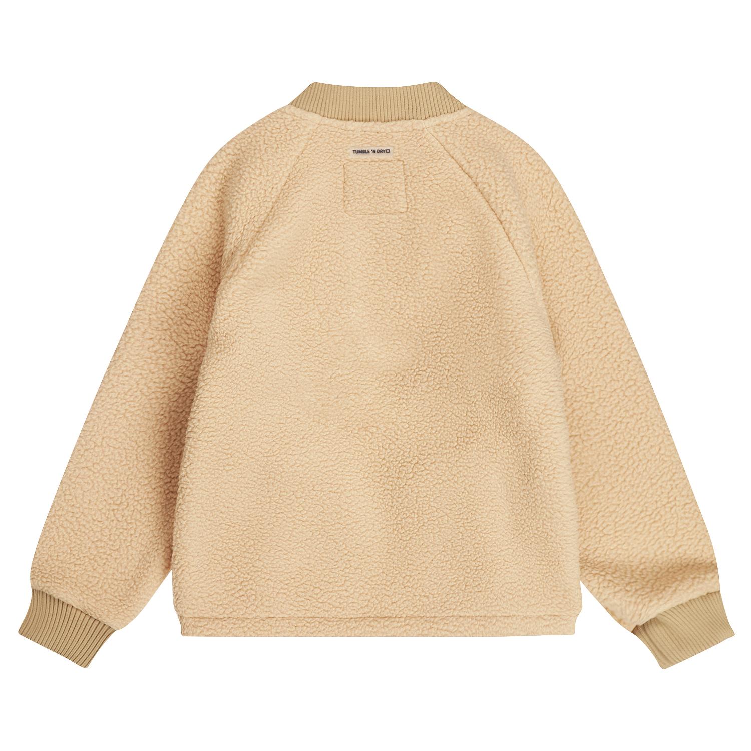 Seafront Jas -Tumble 'N Dry