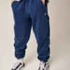 Stunt Joggingbroek -Tumble 'N Dry