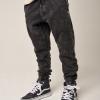 Morris Joggingbroek -Tumble 'N Dry