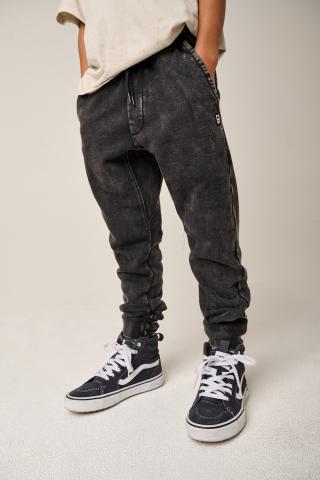 Morris Joggingbroek -Tumble 'N Dry