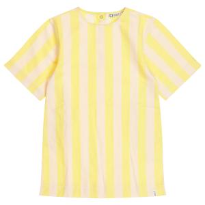 Primavera Jurk -Tumble 'N Dry