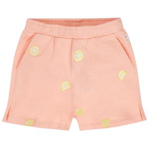 Citrone Short -Tumble 'N Dry