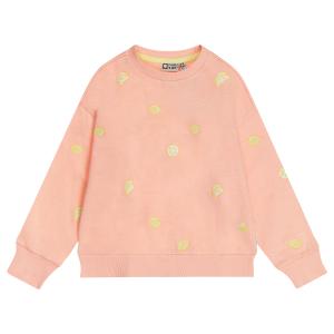 Limoni Sweater -Tumble 'N Dry