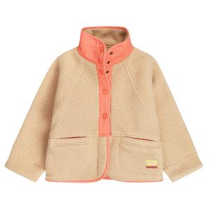 Bayside Jas -Tumble 'N Dry