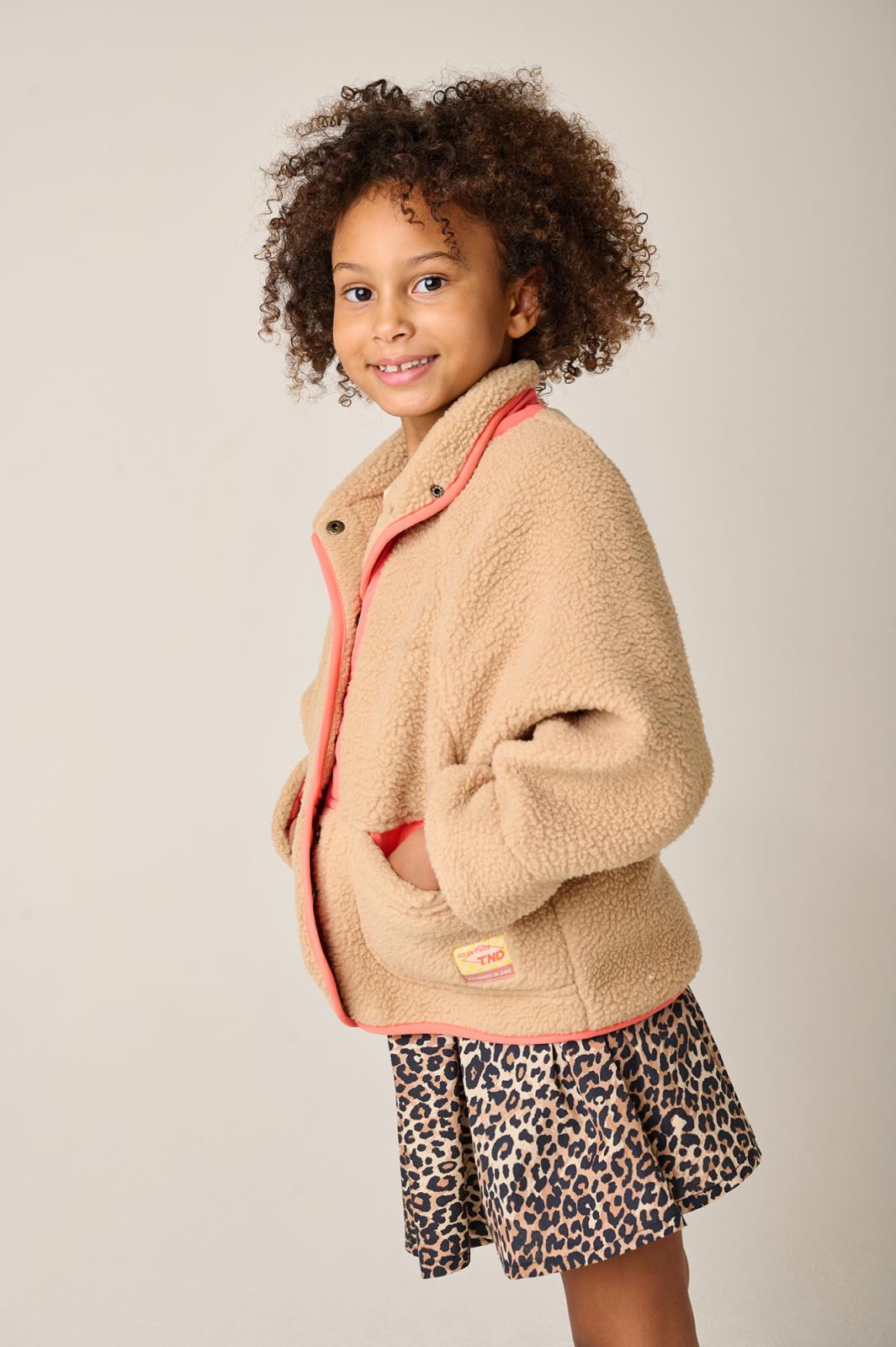 LOOKBOOK SS26 | COZY VIBES -