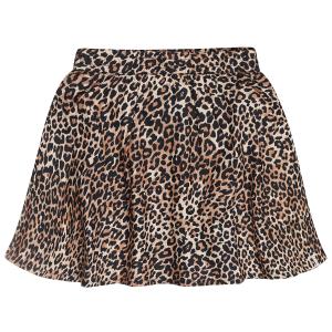 Cocomer Skort -Tumble 'N Dry