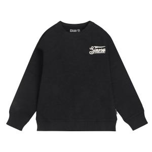 Melbourne Sweater -Tumble 'N Dry