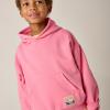 LOOKBOOK SS26 | BOYS WEAR PINK TOO -