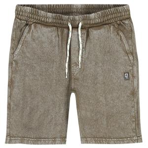 Shorline Short -Tumble 'N Dry