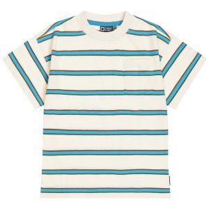 Oceano T-Shirt -Tumble 'N Dry
