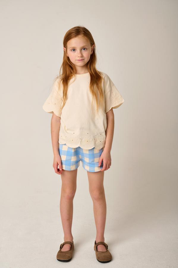 LOOKBOOK SS26 | SPRING IS IN THE AIR -