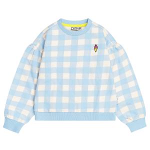 Breese Sweater -Tumble 'N Dry