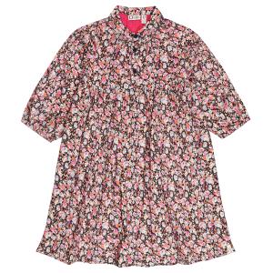 Violette Jurk -Tumble 'N Dry