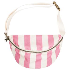 Bum Bag Soleil -Tumble 'N Dry