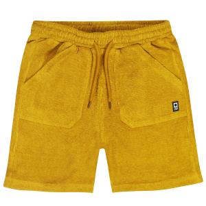 Beach Port Short -Tumble 'N Dry