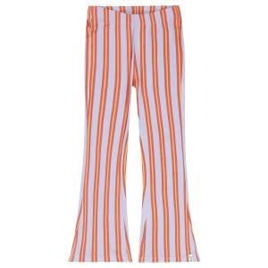 Junonia Legging -Tumble 'N Dry