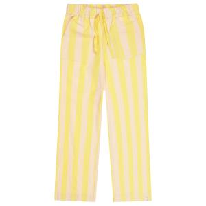 Mela Broek -Tumble 'N Dry