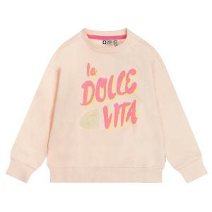 Bloom Sweater -Tumble 'N Dry