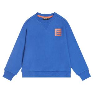Stokes Bay Sweater -Tumble 'N Dry
