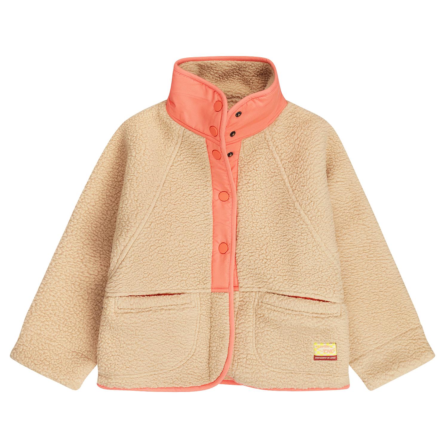 LOOKBOOK SS26 | READY FOR THE OUTSIDE WORLD -