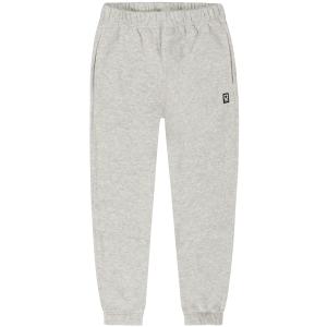 Luigi Joggingbroek -Tumble 'N Dry