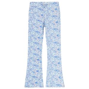 Springtime Legging -Tumble 'N Dry