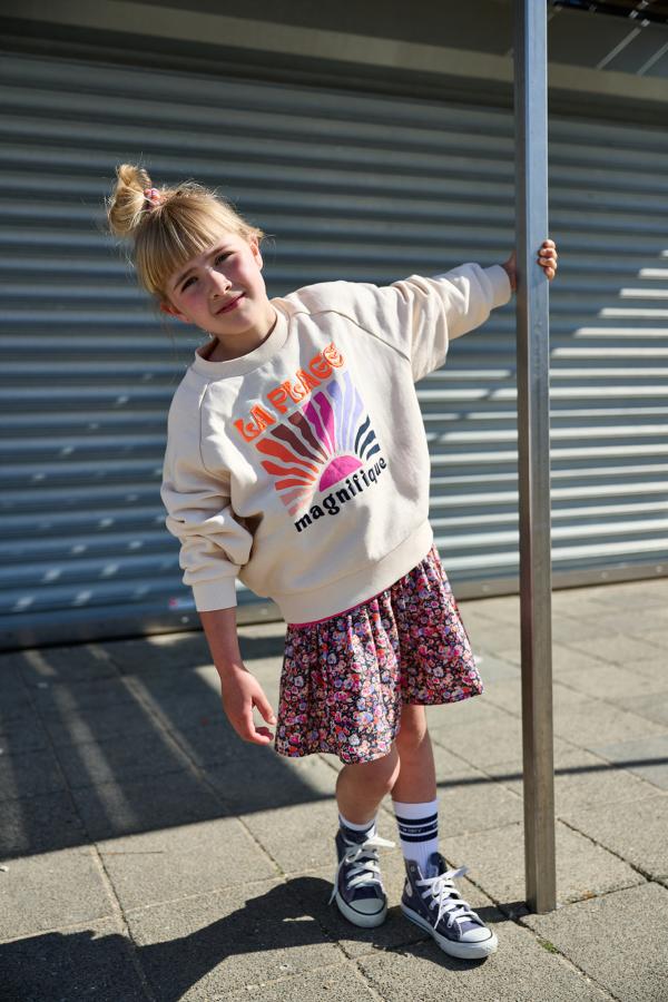 LOOKBOOK SS26 | HANG IN THERE -