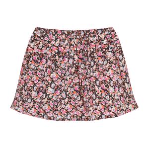 Pompelmo Skort -Tumble 'N Dry