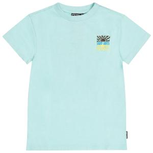 Reef T-Shirt -Tumble 'N Dry