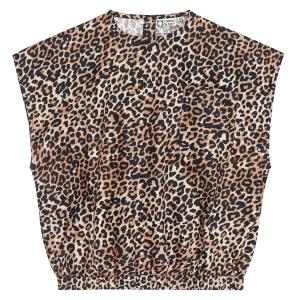 Mirti T-Shirt -Tumble 'N Dry