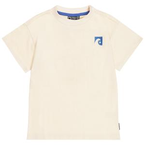 Whitsundays T-Shirt -Tumble 'N Dry