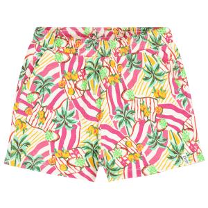 Amazonas Short -Tumble 'N Dry