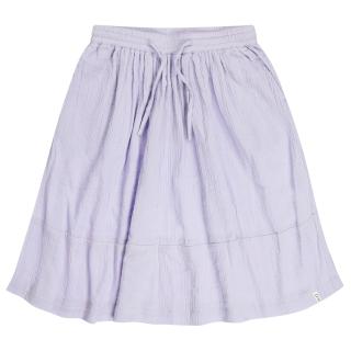 Piron Deux Skirt -Tumble 'N Dry