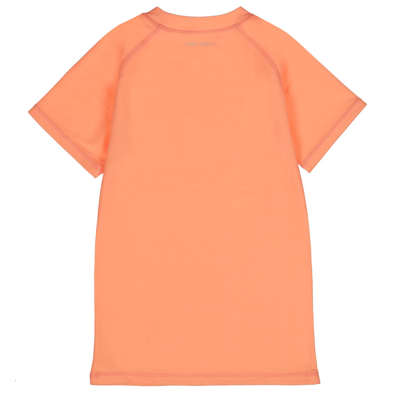 Piaui Zwemshirt -Tumble 'N Dry