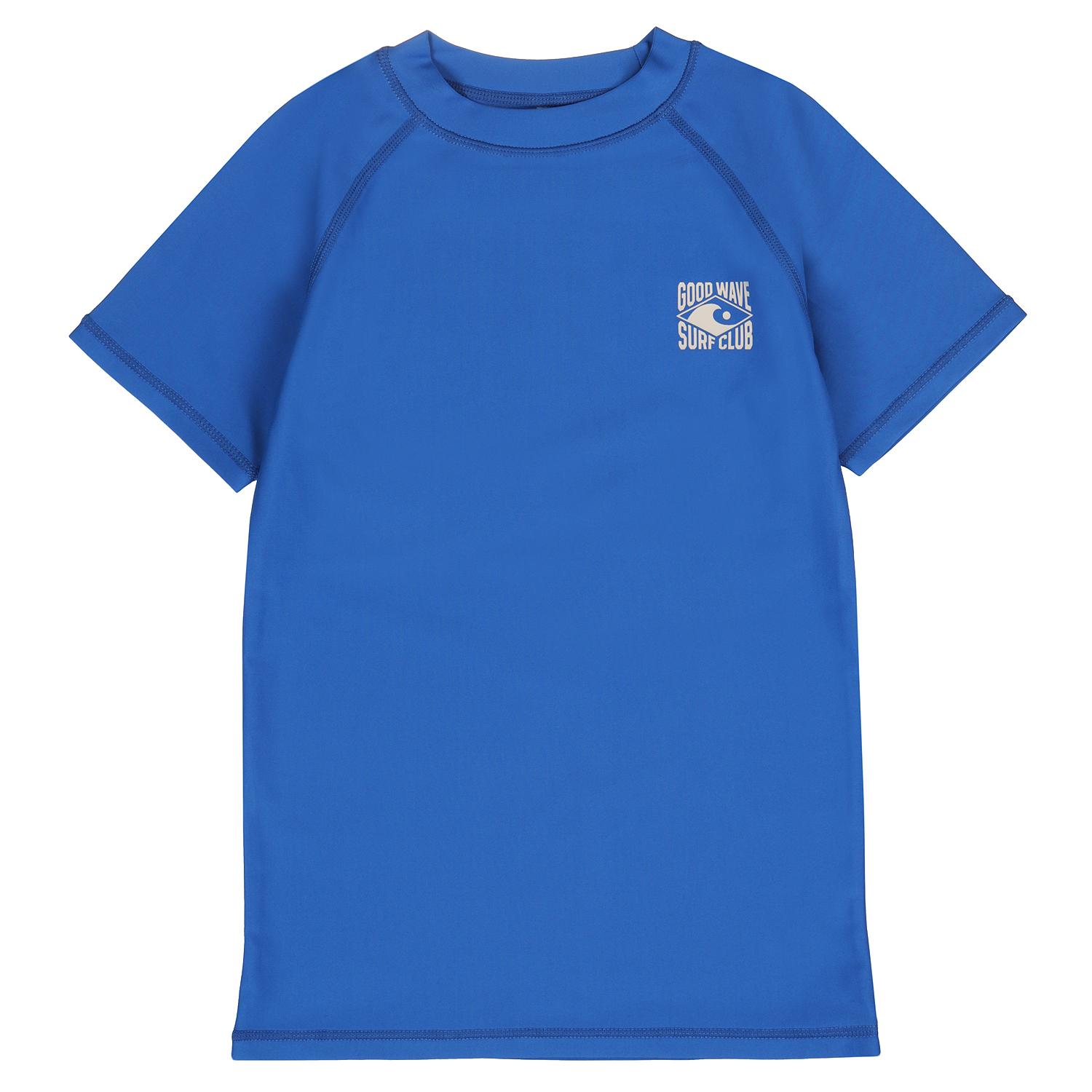 Piaui Zwemshirt -Tumble 'N Dry