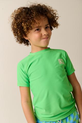 Piaui Zwemshirt -Tumble 'N Dry