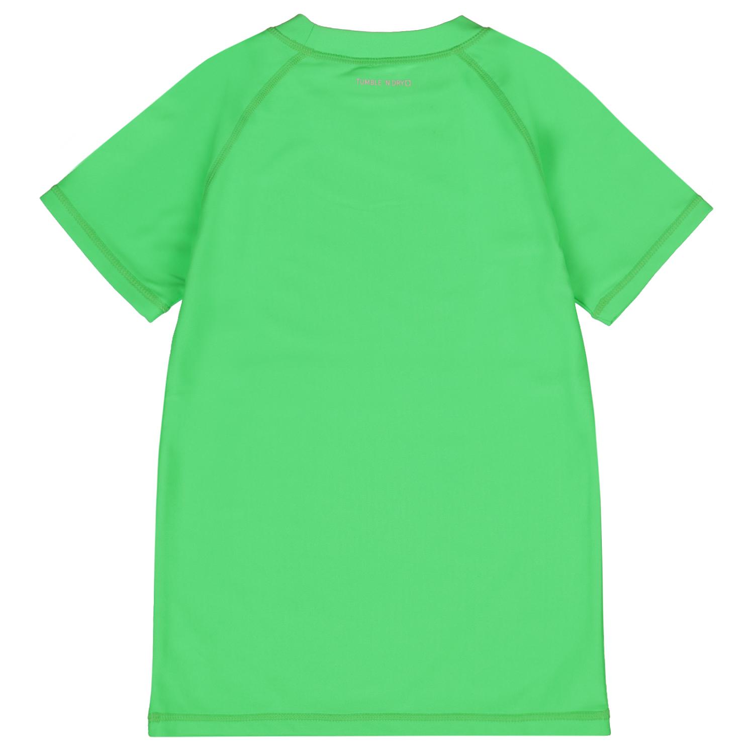 Piaui Zwemshirt -Tumble 'N Dry