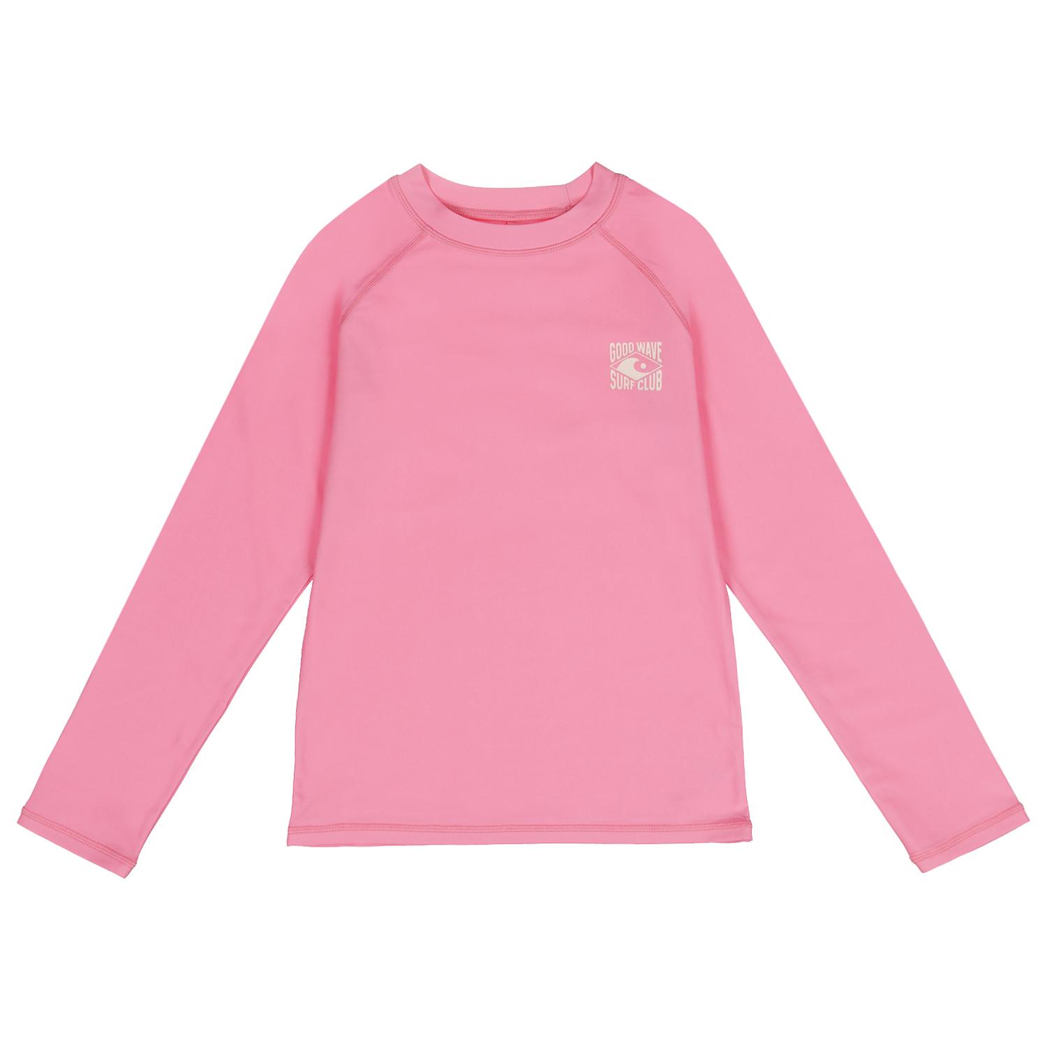 Santiago Zwemshirt -Tumble 'N Dry