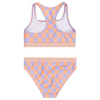 Serra Bikini -Tumble 'N Dry