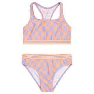Serra Bikini -Tumble 'N Dry