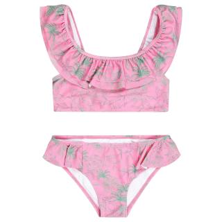 Santa Catarina Bikini -Tumble 'N Dry