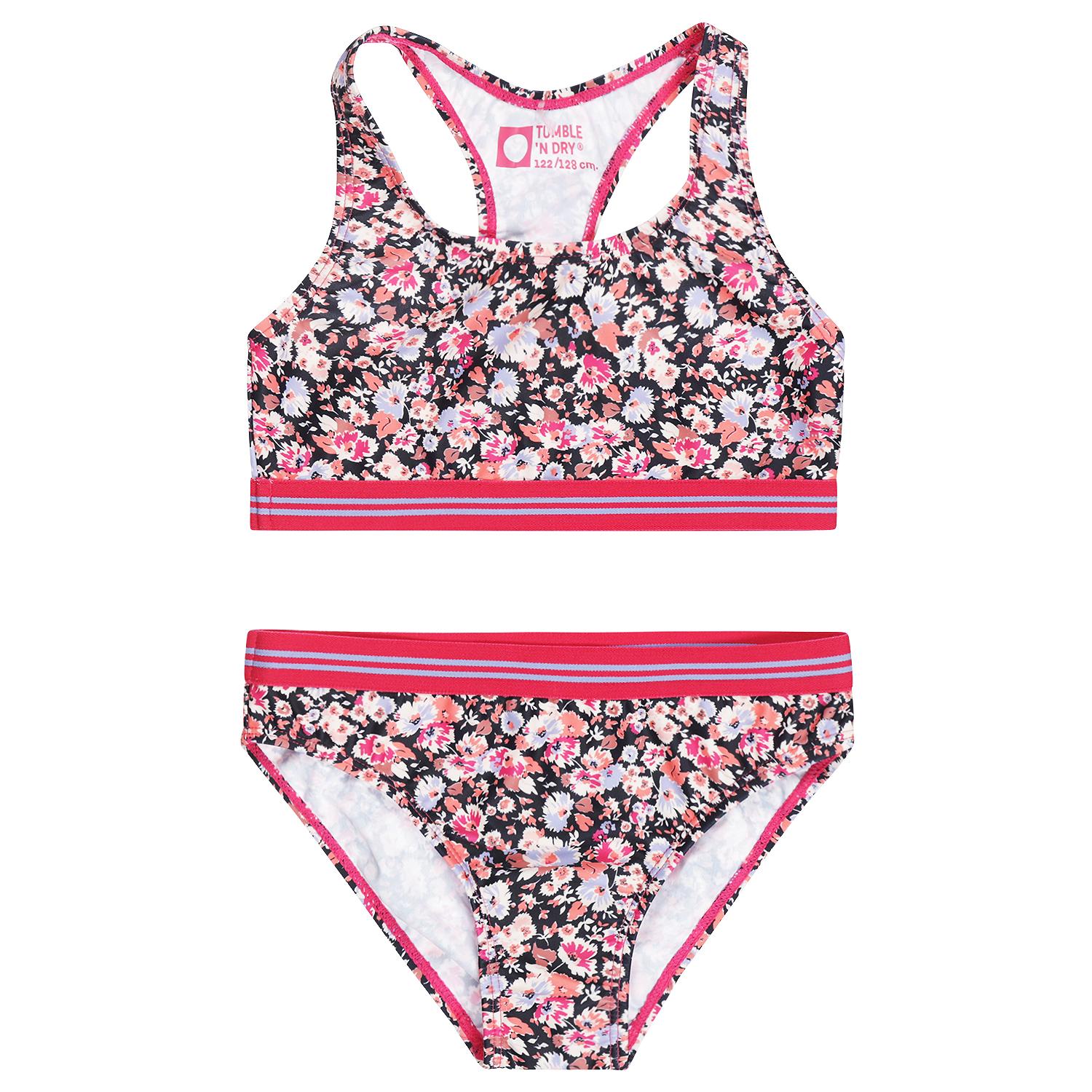 Goias Bikini -Tumble 'N Dry