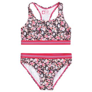 Goias Bikini -Tumble 'N Dry