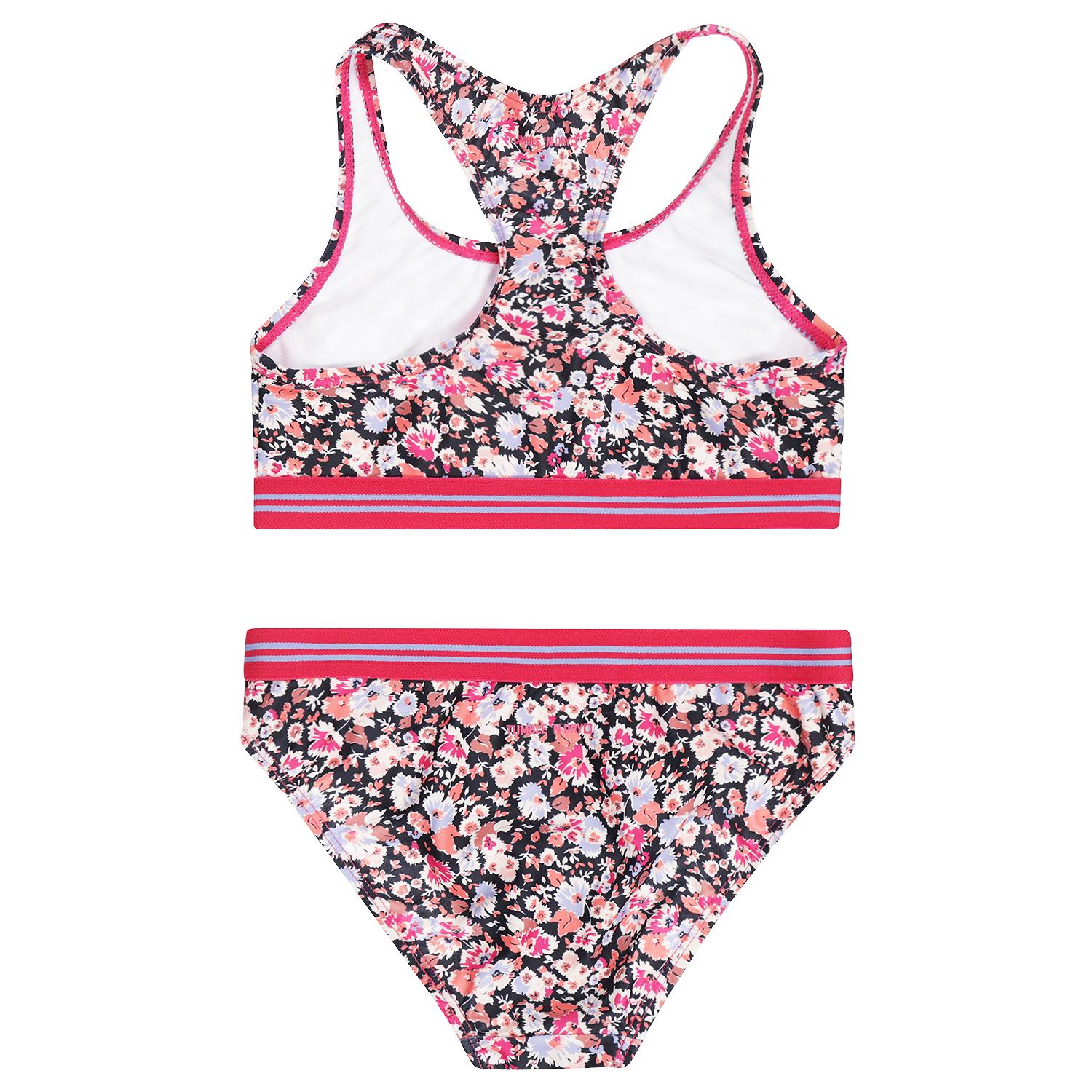 Goias Bikini -Tumble 'N Dry