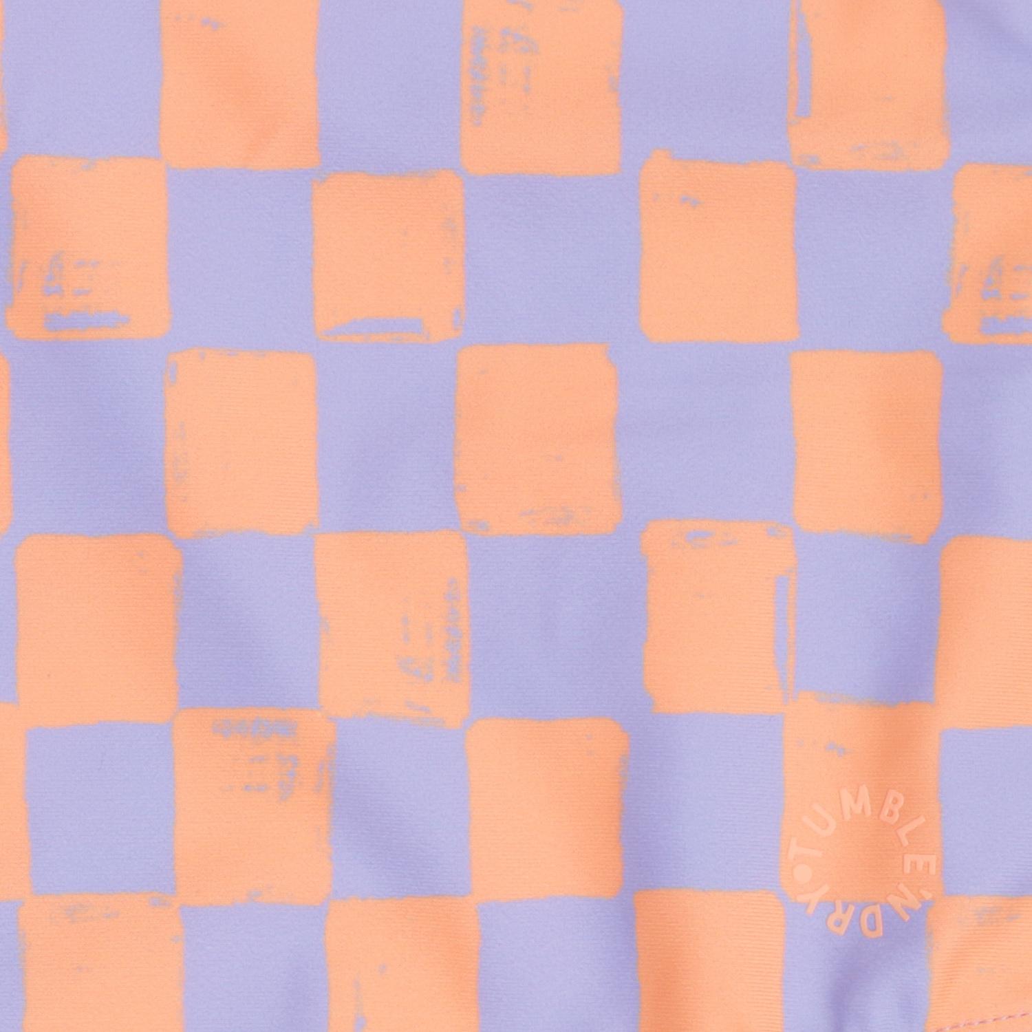 Alagoas Badpak -Tumble 'N Dry