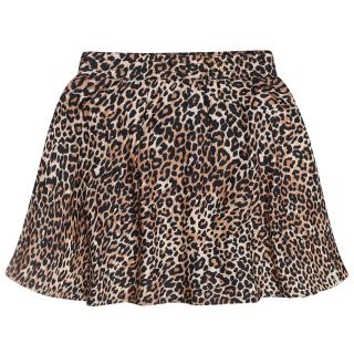 Cocomer Skort -Tumble 'N Dry