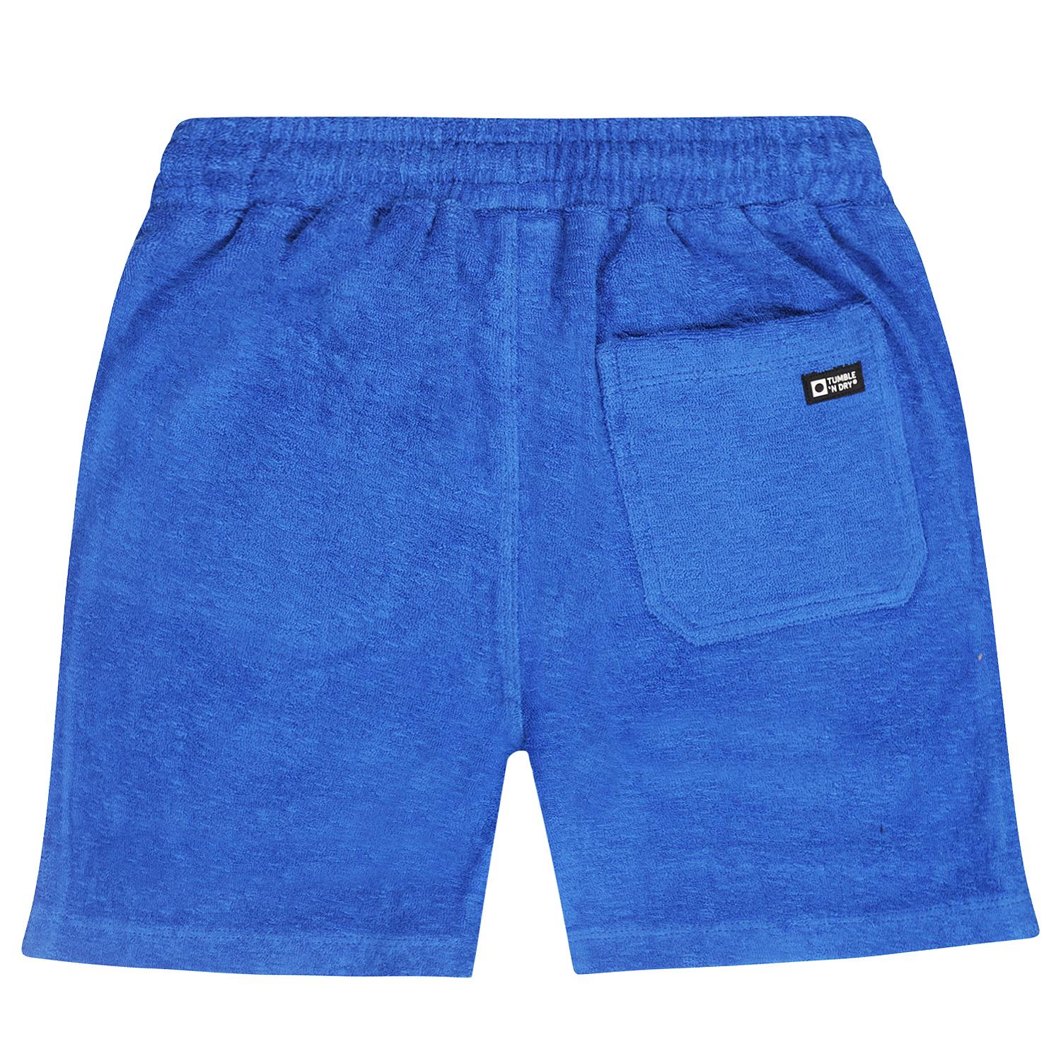 Beach Port Short -Tumble 'N Dry