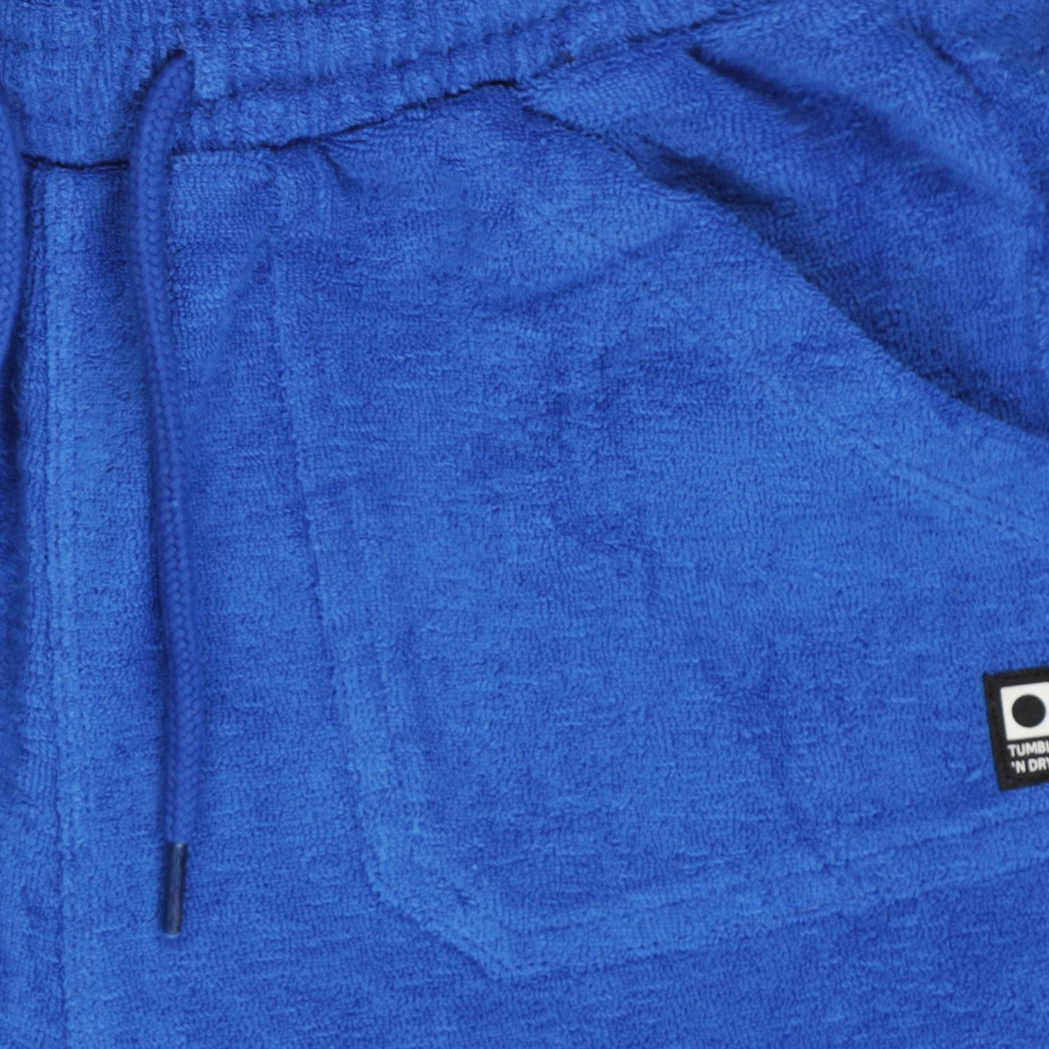 Beach Port Short -Tumble 'N Dry