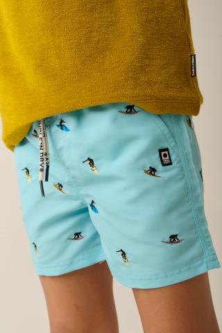 Surfando Zwembroek -Tumble 'N Dry