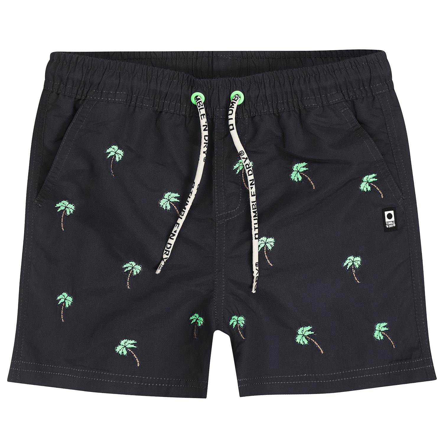 Palmeira Zwembroek -Tumble 'N Dry